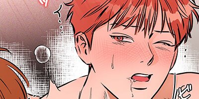 ����Υ��Ȥ��������ޥå�����Ĥʤ��ߤ��������ڤȲ���61�áڴ��ۡڥե륫�顼��