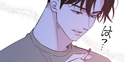 �ѡ��ȥ�����ѡ��ȥʡ� 43�áڥե륫�顼��