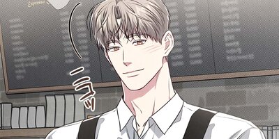 ���亮Ʊ�Ϥ��Ǥꡪ 42�áڥե륫�顼��