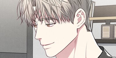 ���亮Ʊ�Ϥ��Ǥꡪ 43�áڥե륫�顼��