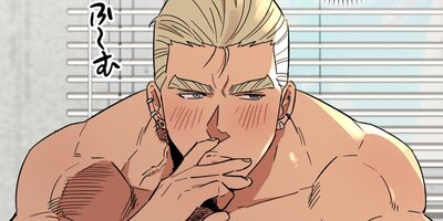 ��ܰ�� �� ������䥯���Υ�٥�2�áڥե륫�顼��