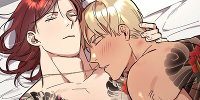 ��ܰ�� �� ������䥯���Υ�٥�3�áڥե륫�顼��