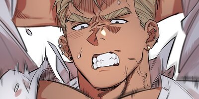 ��ܰ�� �� ������䥯���Υ�٥�5�áڥե륫�顼��