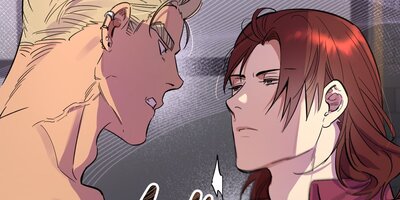 ��ܰ�� �� ������䥯���Υ�٥�6�áڥե륫�顼��