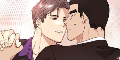 ��ܰ�� �� ������䥯���Υ�٥�10�áڥե륫�顼��