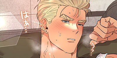 ��ܰ�� �� ������䥯���Υ�٥�11�áڥե륫�顼��