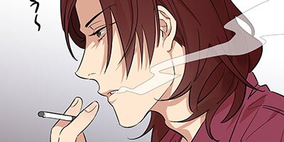 ��ܰ�� �� ������䥯���Υ�٥�12�áڥե륫�顼��