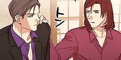 ��ܰ�� �� ������䥯���Υ�٥�13�áڥե륫�顼��