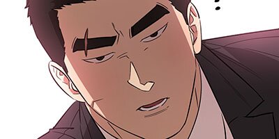 ��ܰ�� �� ������䥯���Υ�٥�14�áڥե륫�顼��