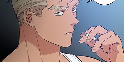 ��ܰ�� �� ������䥯���Υ�٥�16�áڥե륫�顼��