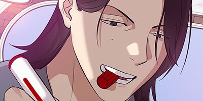 ��ܰ�� �� ������䥯���Υ�٥�17�áڥե륫�顼��