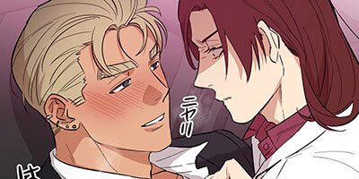 ��ܰ�� �� ������䥯���Υ�٥�18�áڥե륫�顼��