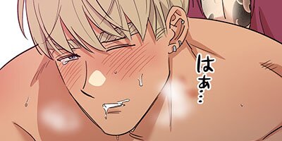 ��ܰ�� �� ������䥯���Υ�٥�20�áڥե륫�顼��