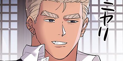 ��ܰ�� �� ������䥯���Υ�٥�21�áڥե륫�顼��