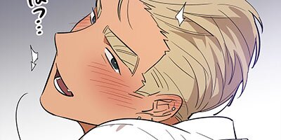 ��ܰ�� �� ������䥯���Υ�٥�23�áڥե륫�顼��