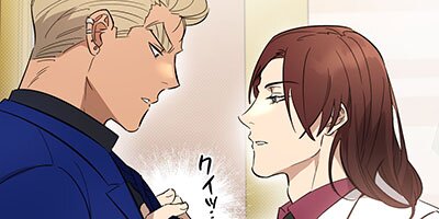 ��ܰ�� �� ������䥯���Υ�٥�24�áڥե륫�顼��