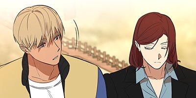 ��ܰ�� �� ������䥯���Υ�٥�25�áڥե륫�顼��