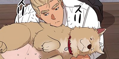 ��ܰ�� �� ������䥯���Υ�٥�26�áڥե륫�顼��