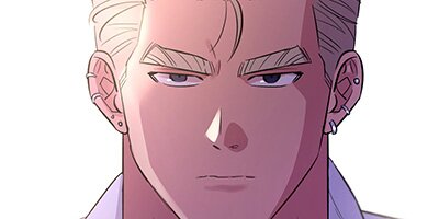 ��ܰ�� �� ������䥯���Υ�٥�27�áڥե륫�顼��