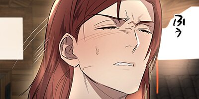 ��ܰ�� �� ������䥯���Υ�٥�29�á�2���ۡڥե륫�顼��