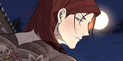 ��ܰ�� �� ������䥯���Υ�٥�30�áڥե륫�顼��