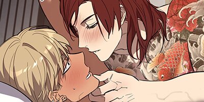 ��ܰ�� �� ������䥯���Υ�٥�31�áڥե륫�顼��