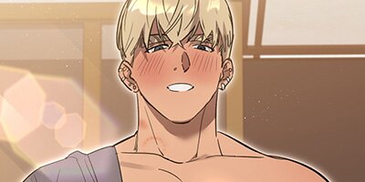 ��ܰ�� �� ������䥯���Υ�٥�32�áڥե륫�顼��