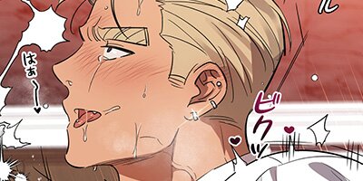 ��ܰ�� �� ������䥯���Υ�٥�34�áڥե륫�顼��