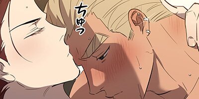 ��ܰ�� �� ������䥯���Υ�٥�35�áڥե륫�顼��