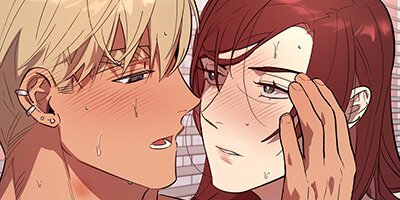 ��ܰ�� �� ������䥯���Υ�٥�39�áڥե륫�顼��