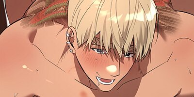 ��ܰ�� �� ������䥯���Υ�٥�40�áڥե륫�顼��