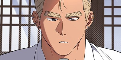 ��ܰ�� �� ������䥯���Υ�٥�42�áڥե륫�顼��