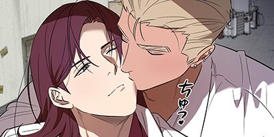 ��ܰ�� �� ������䥯���Υ�٥�43�áڥե륫�顼��