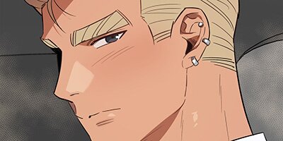 ��ܰ�� �� ������䥯���Υ�٥�45�áڥե륫�顼��