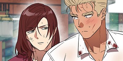 ��ܰ�� �� ������䥯���Υ�٥�46�áڥե륫�顼��