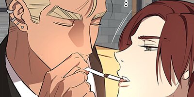 ��ܰ�� �� ������䥯���Υ�٥�47�áڥե륫�顼��