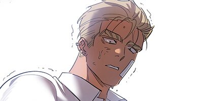 ��ܰ�� �� ������䥯���Υ�٥�48�áڥե륫�顼��