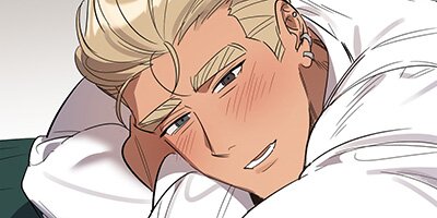 ��ܰ�� �� ������䥯���Υ�٥�49�áڥե륫�顼��