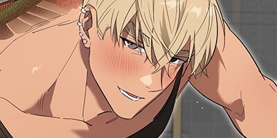 ��ܰ�� �� ������䥯���Υ�٥󥸡ڳ���2�áۡڥե륫�顼��