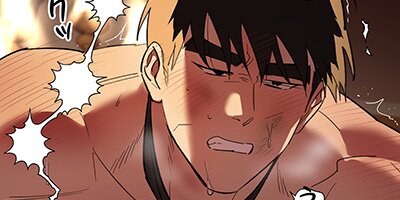 ��ܰ�� �� ������䥯���Υ�٥󥸡ڳ���3�áۡڥե륫�顼��