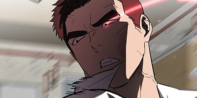 ��ܰ�� �� ������䥯���Υ�٥󥸡ڳ���4�áۡڥե륫�顼��