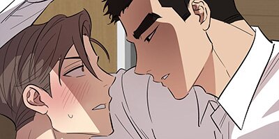 ��ܰ�� �� ������䥯���Υ�٥󥸡ڳ���6�áۡڥե륫�顼��