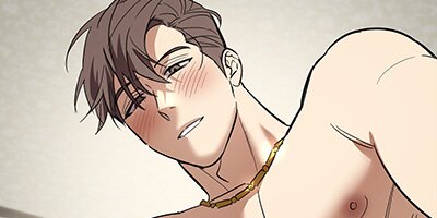 ��ܰ�� �� ������䥯���Υ�٥󥸡ڳ���7�áۡڥե륫�顼��