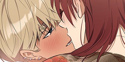 ��ܰ�� �� ������䥯���Υ�٥󥸡ڳ���8�áۡڴ��ۡڥե륫�顼��