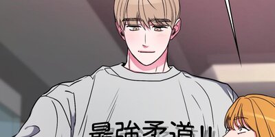 ���ڡ�������ޤ�����������̩�Υ������å�������1�áڥե륫�顼��