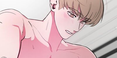 ���ڡ�������ޤ�����������̩�Υ������å�������3�áڥե륫�顼��