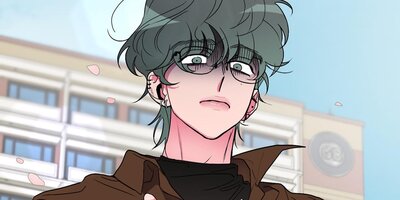 ���ڡ�������ޤ�����������̩�Υ������å�������4�áڥե륫�顼��