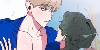 ���ڡ�������ޤ�����������̩�Υ������å�������5�áڥե륫�顼��