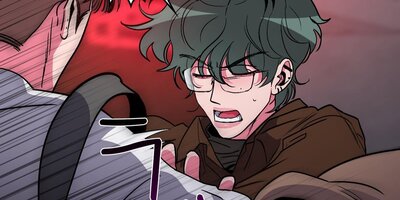 ���ڡ�������ޤ�����������̩�Υ������å�������6�áڥե륫�顼��