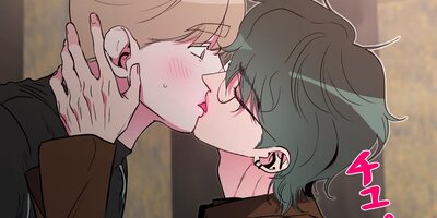 ���ڡ�������ޤ�����������̩�Υ������å�������7�áڥե륫�顼��